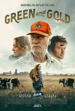 Watch Green and Gold Zmovies