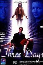 Watch Three Days Zmovies