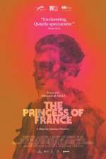 Watch La princesa de Francia Zmovies