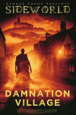 Watch Sideworld: Damnation Village Zmovies