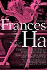 Watch Frances Ha Zmovies