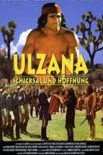 Watch Ulzana Zmovies