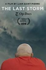 Watch The Last Storm Zmovies