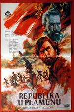 Watch Republic in Flames Zmovies