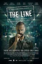 Watch The Line Zmovies