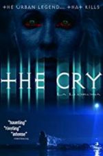 Watch The Cry Zmovies