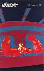 Watch The Chemical Brothers: Let Forever Be Zmovies