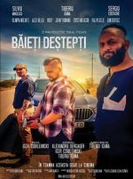 Watch Baieti Destepti Zmovies