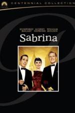 Watch Sabrina Zmovies