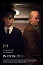 Watch In Extremis Zmovies