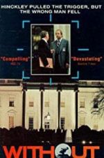 Watch Without Warning: The James Brady Story Zmovies