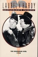 Watch The Bohemian Girl Zmovies