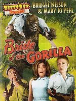 Watch RiffTrax: Bride of the Gorilla Zmovies