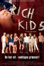 Watch Rich Kids Zmovies