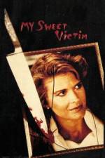 Watch Murder By Reason of Insanity Zmovies
