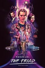 Watch Parallel - The Triad Zmovies