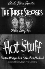 Watch Hot Stuff Zmovies