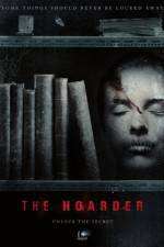 Watch The Hoarder Zmovies