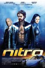 Watch Nitro Zmovies