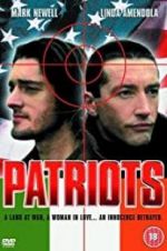 Watch Patriots Zmovies