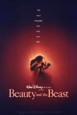 Watch Beauty and the Beast Zmovies