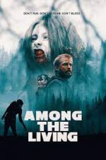 Watch Among the Living Zmovies