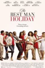 Watch The Best Man Holiday Zmovies