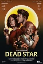 Watch Dead Star Zmovies