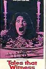 Watch Tales That Witness Madness Zmovies