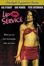 Watch Out of Sync Zmovies