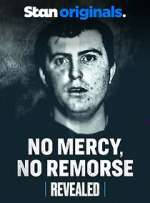 Watch No Mercy, No Remorse Zmovies