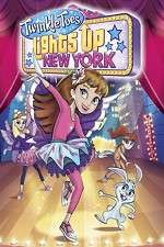 Watch Twinkle Toes Lights Up New York Zmovies