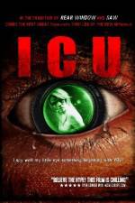 Watch ICU Zmovies
