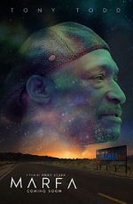 Watch Destination Marfa Zmovies