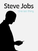 Watch Steve Jobs: One Last Thing Zmovies