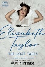 Watch Elizabeth Taylor: The Lost Tapes Zmovies