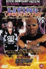 Watch ECW Living Dangerously Zmovies