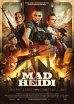 Watch Mad Heidi Zmovies