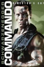 Watch Commando Zmovies