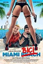 Watch Miami Beach Zmovies