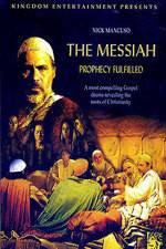 Watch The Messiah: Prophecy Fulfilled Zmovies