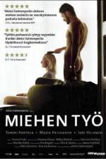 Watch Man's Job Zmovies