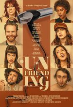 Watch Unfriending Zmovies