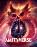 Watch Amityverse Zmovies