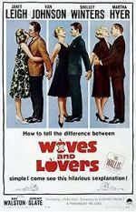 Watch Wives and Lovers Zmovies