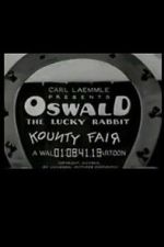 Watch Kounty Fair Zmovies