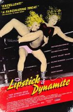 Watch Lipstick & Dynamite Zmovies