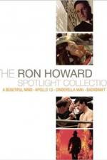 Watch Backdraft Zmovies