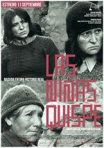 Watch The Quispe Girls Zmovies