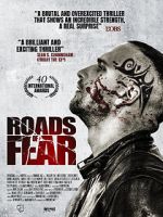 Watch Roads of Fear Zmovies